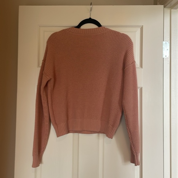 ATM Sweater - Picture 2 of 3